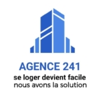 Agence 241