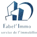 Fabel’Immo